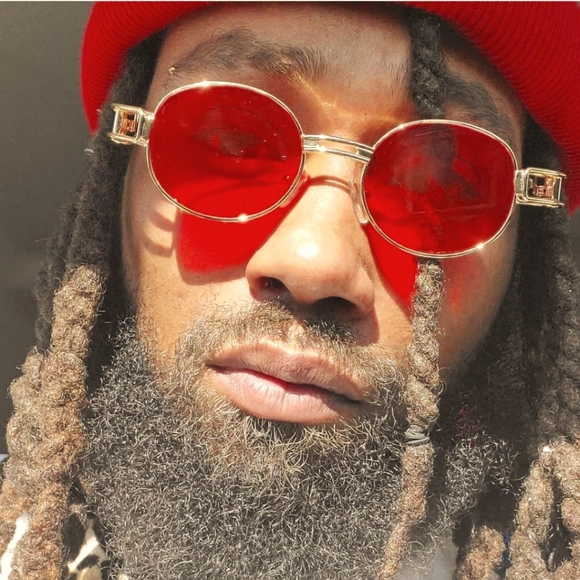 Meet your Posher, Kodi - Picture 1 of 1